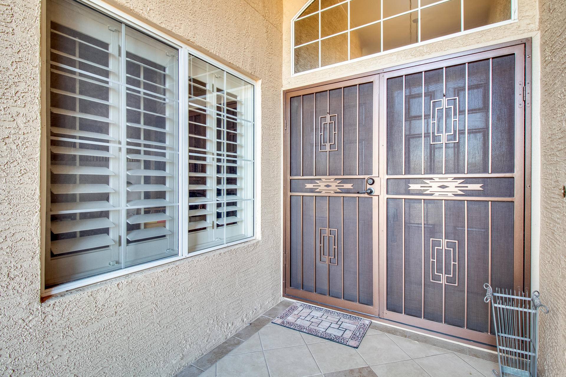 Goodyear, AZ 85395,3804 N 155TH Lane