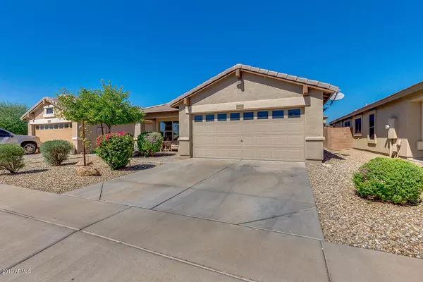 Phoenix, AZ 85041,3224 W SAINT KATERI Drive