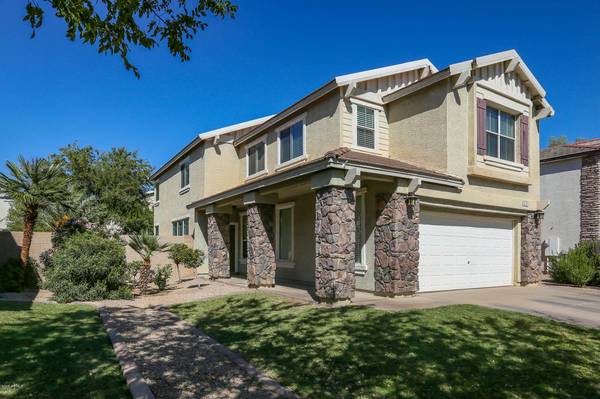 Gilbert, AZ 85296,4342 E ORCHID Lane