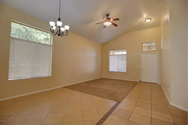 Casa Grande, AZ 85122,597 W RATTLESNAKE Place