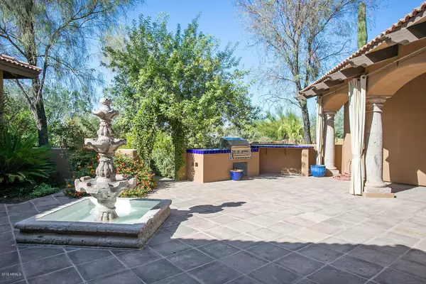Scottsdale, AZ 85266,26899 N 79th Street
