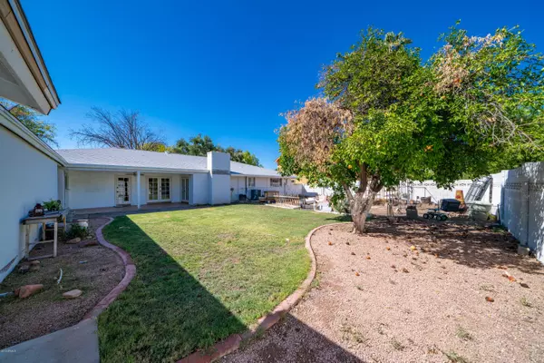 Mesa, AZ 85213,1707 N ASHBROOK Circle