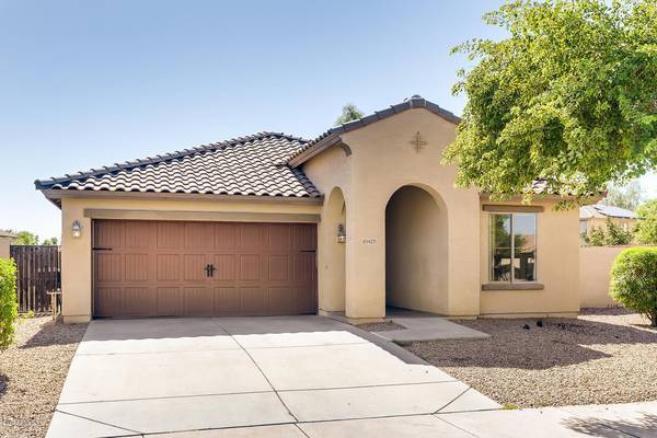 Surprise, AZ 85379,14271 W LARKSPUR Drive