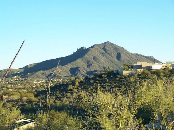 Cave Creek, AZ 85331,39800 N 50TH Street #-