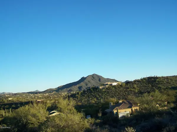 Cave Creek, AZ 85331,39800 N 50TH Street #-