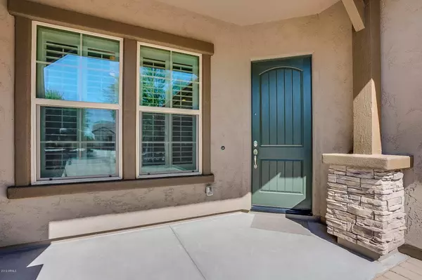 Chandler, AZ 85249,3902 E SAN CARLOS Place