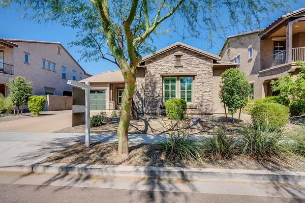 Chandler, AZ 85249,3902 E SAN CARLOS Place