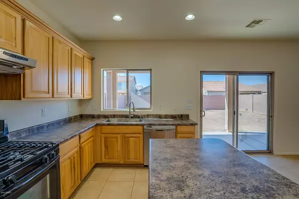 Maricopa, AZ 85139,44025 W GARDEN Lane