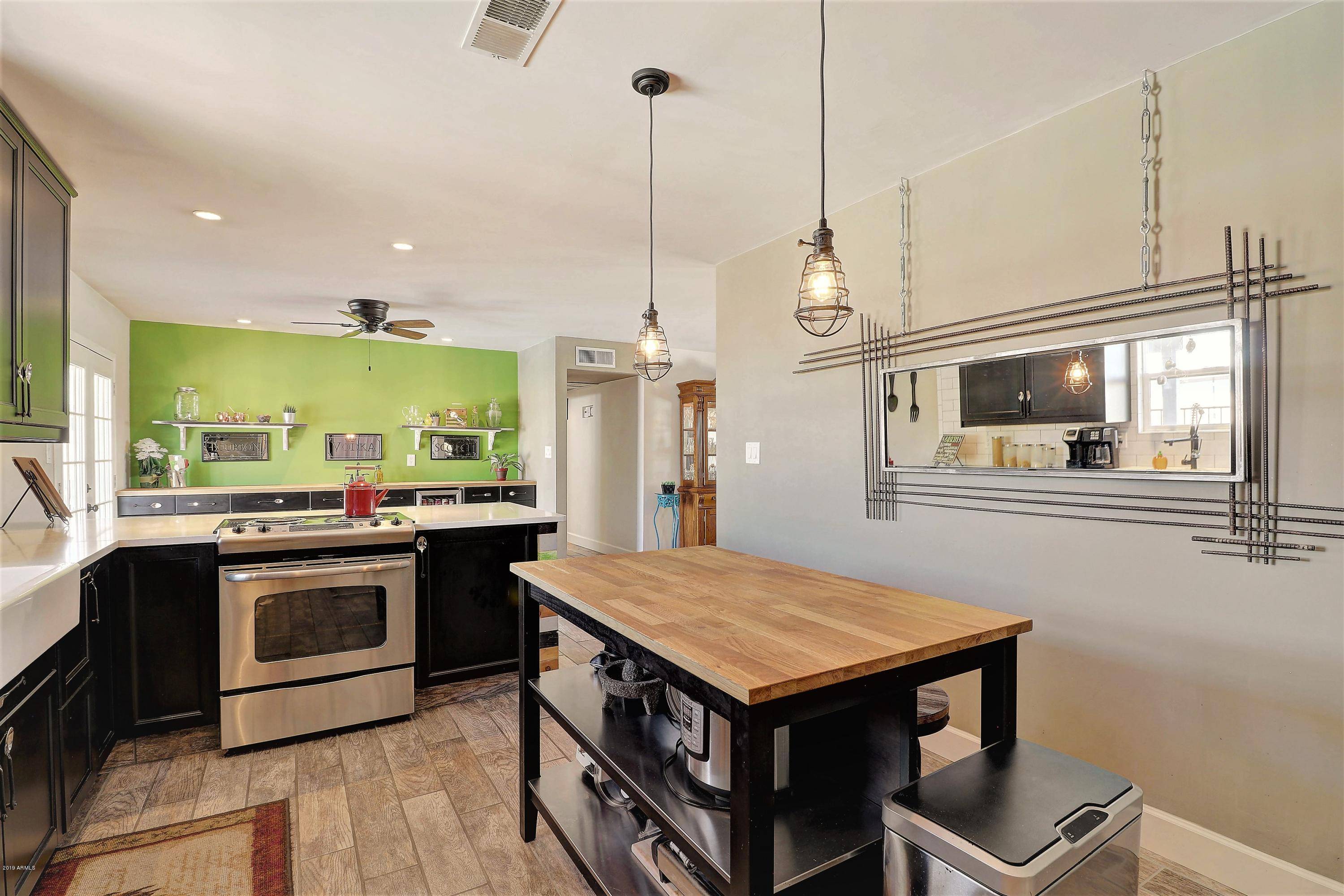 Mesa, AZ 85213,3132 E CAMINO Street