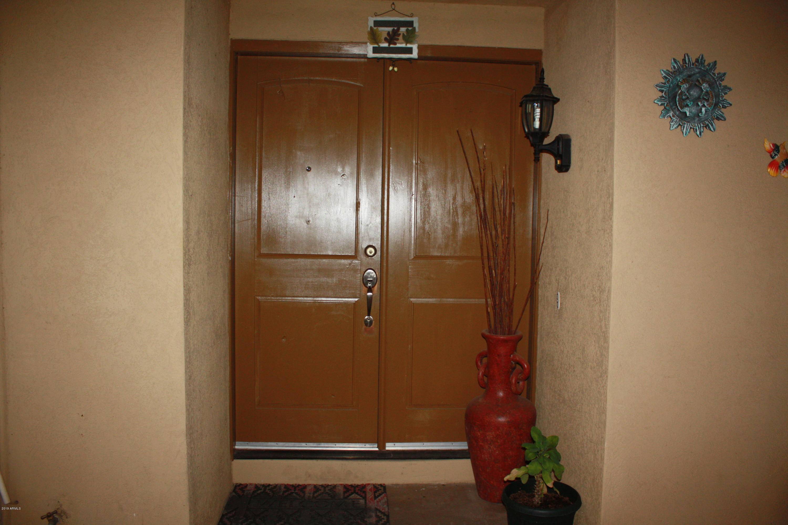Phoenix, AZ 85042,4324 E DARREL Road