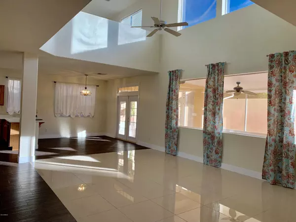 Mesa, AZ 85212,7903 E PLATA Avenue