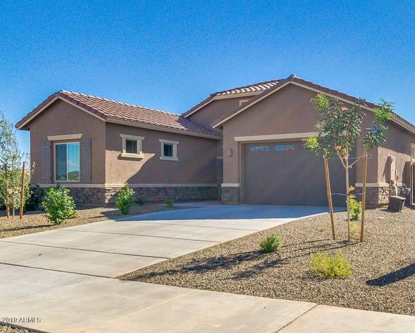 Queen Creek, AZ 85142,21581 E Pecan Court