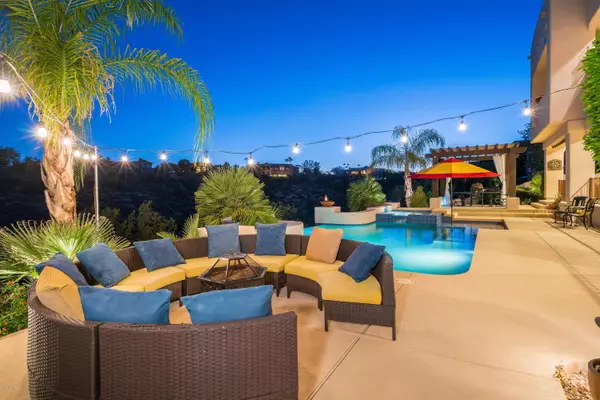 Fountain Hills, AZ 85268,16509 E Nicklaus Drive