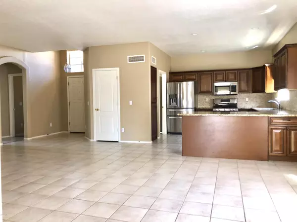 Sun City, AZ 85373,11065 W TONTO Lane