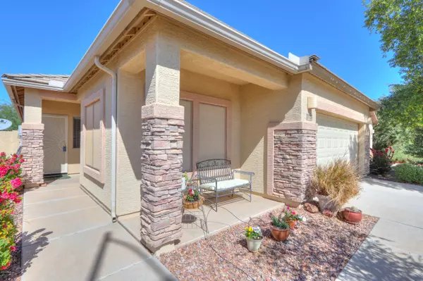 Maricopa, AZ 85138,37118 W MONDRAGONE Lane