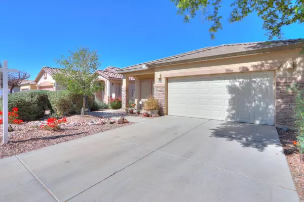 Maricopa, AZ 85138,37118 W MONDRAGONE Lane