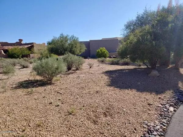 Rio Verde, AZ 85263,19120 E Via Esquina -- #1062