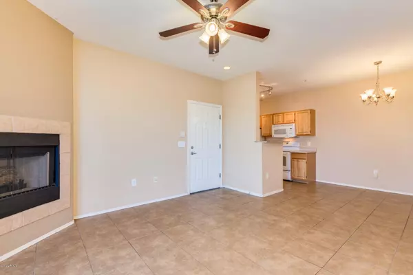 Phoenix, AZ 85027,2929 W YORKSHIRE Drive #1031