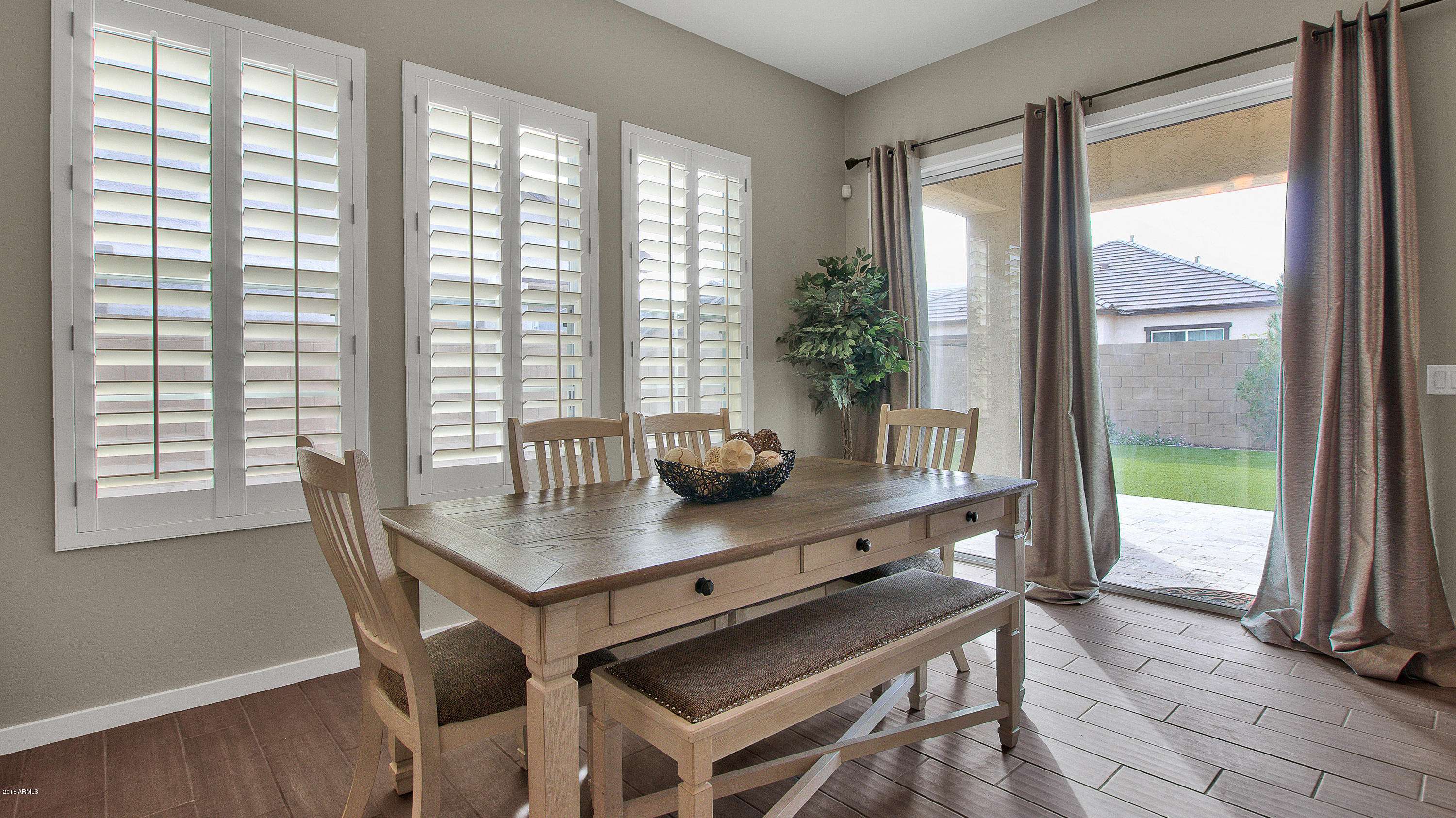 Mesa, AZ 85209,10709 E MENDOZA Avenue