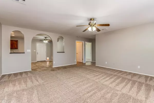 Apache Junction, AZ 85120,2919 W MANZANITA Street