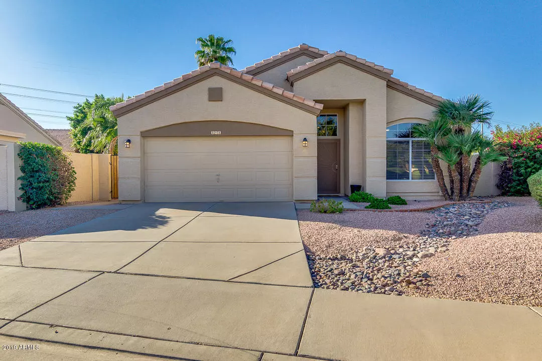 Chandler, AZ 85226,898 N GREGORY Place