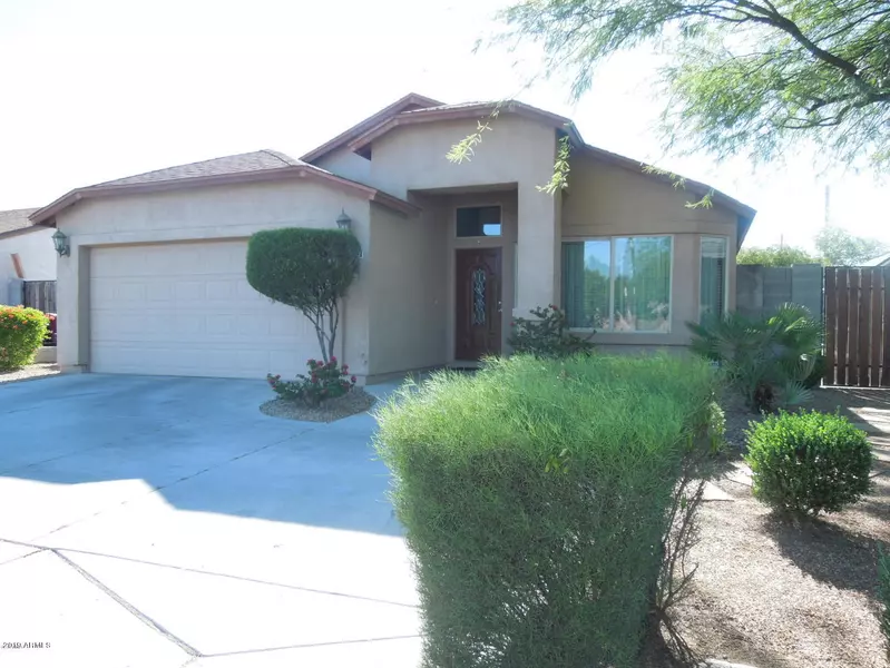 4824 S 7TH Street, Phoenix, AZ 85040