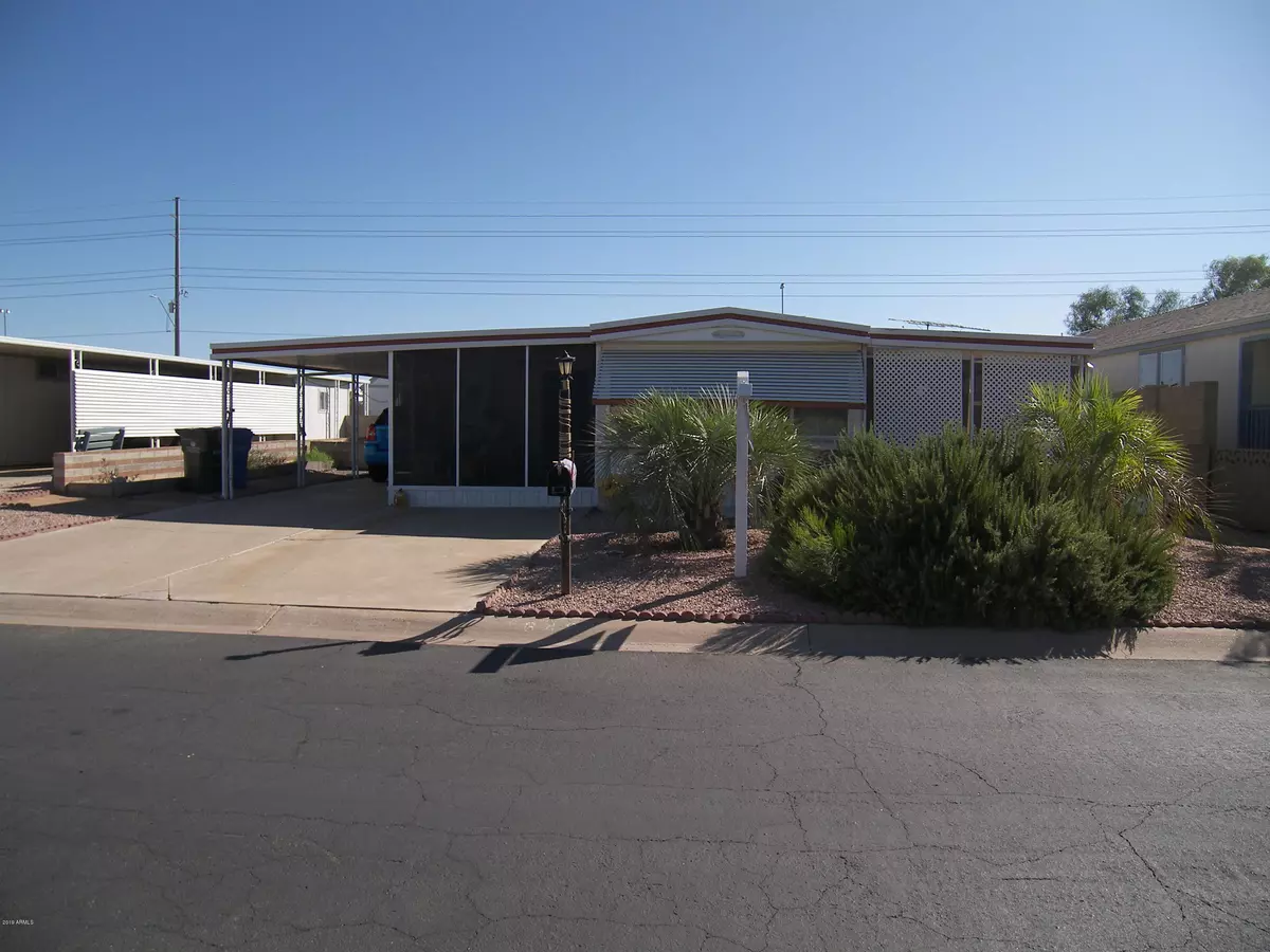Phoenix, AZ 85032,16421 N 35TH Way