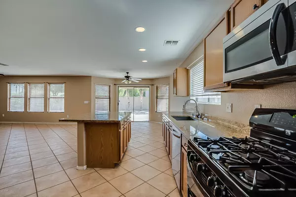 Mesa, AZ 85212,9143 E PLATA Avenue