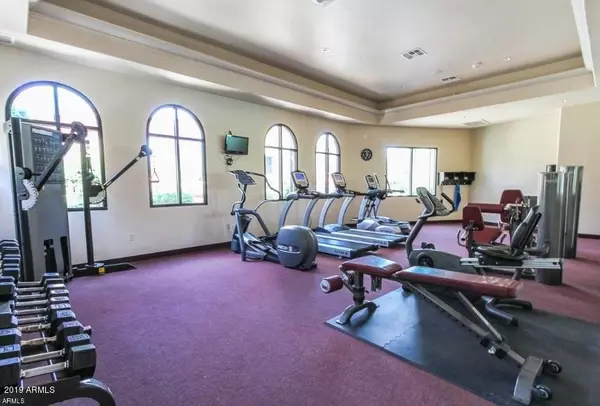 Litchfield Park, AZ 85340,14250 W WIGWAM Boulevard #2925