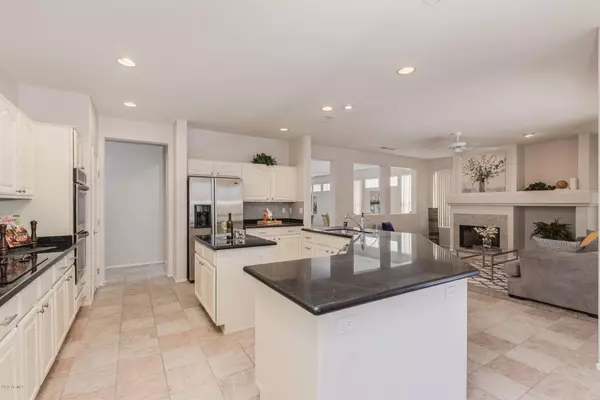 Surprise, AZ 85374,20156 N WINDSONG Drive