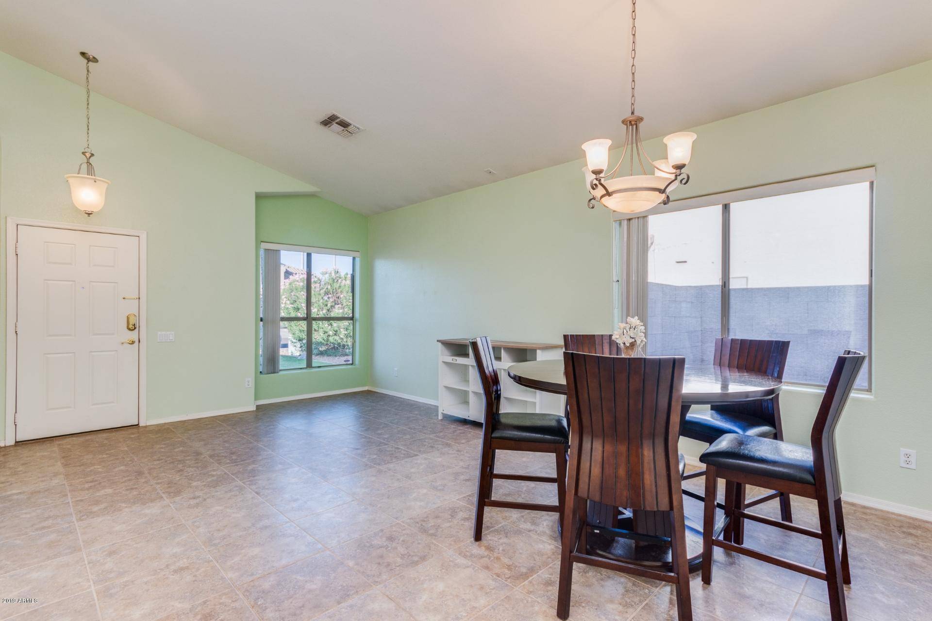 Gilbert, AZ 85234,3939 E PAGE Avenue
