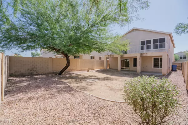 Litchfield Park, AZ 85340,13430 W KEIM Drive