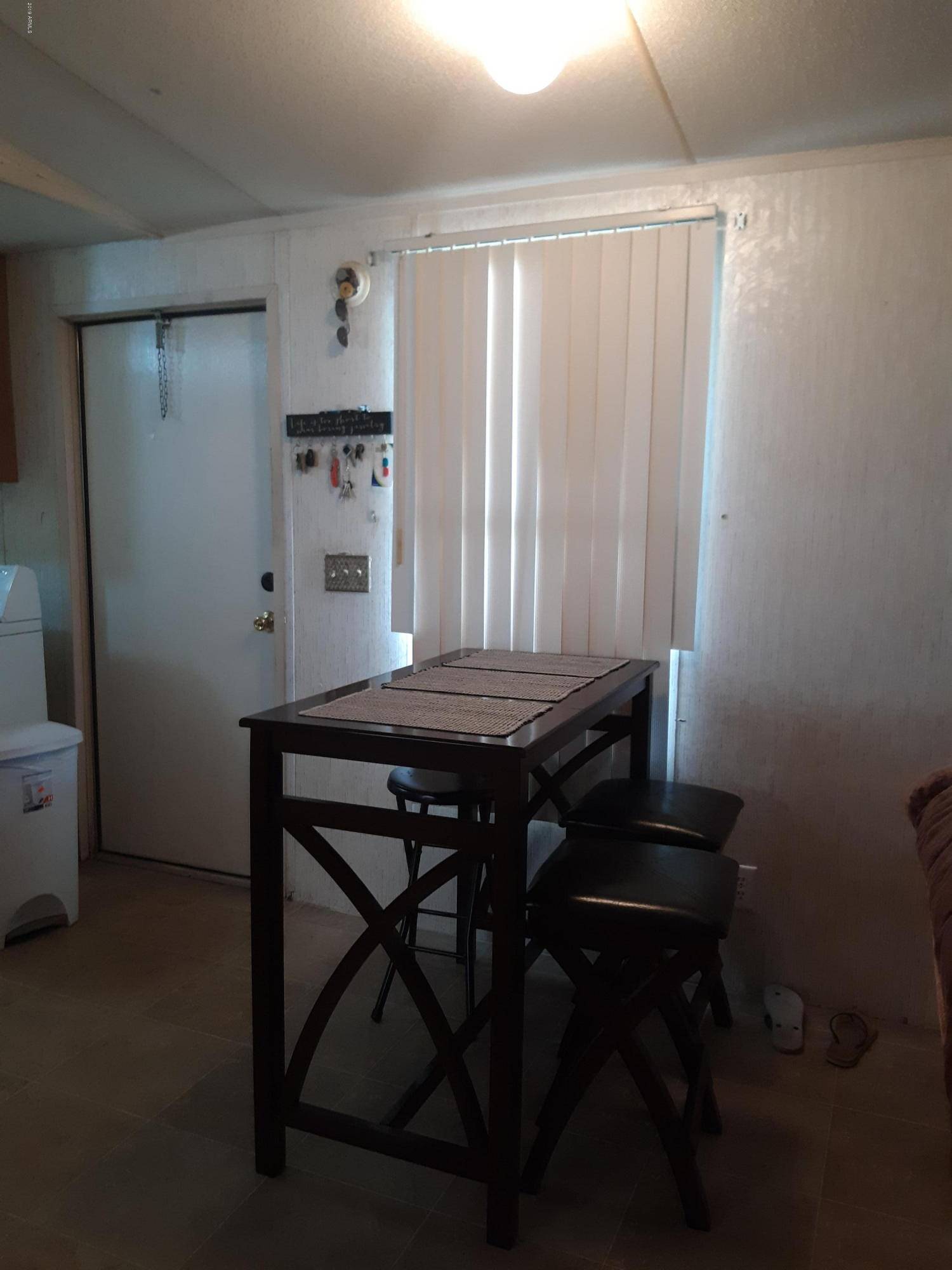 Phoenix, AZ 85031,5201 W Camelback Road #F125