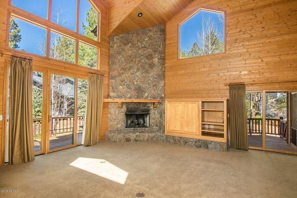 Flagstaff, AZ 86005,2147 PLATT CLINE --