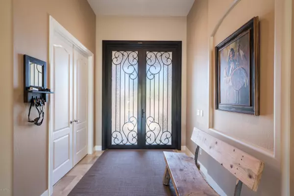 Gold Canyon, AZ 85118,9007 E CANYON CREEK Drive