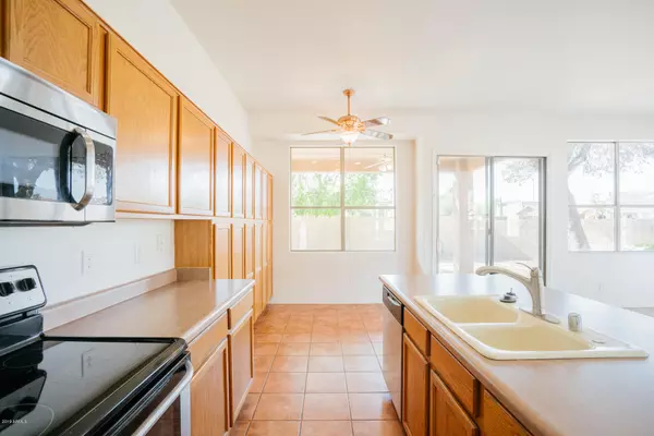 Glendale, AZ 85308,19594 N 65TH Drive