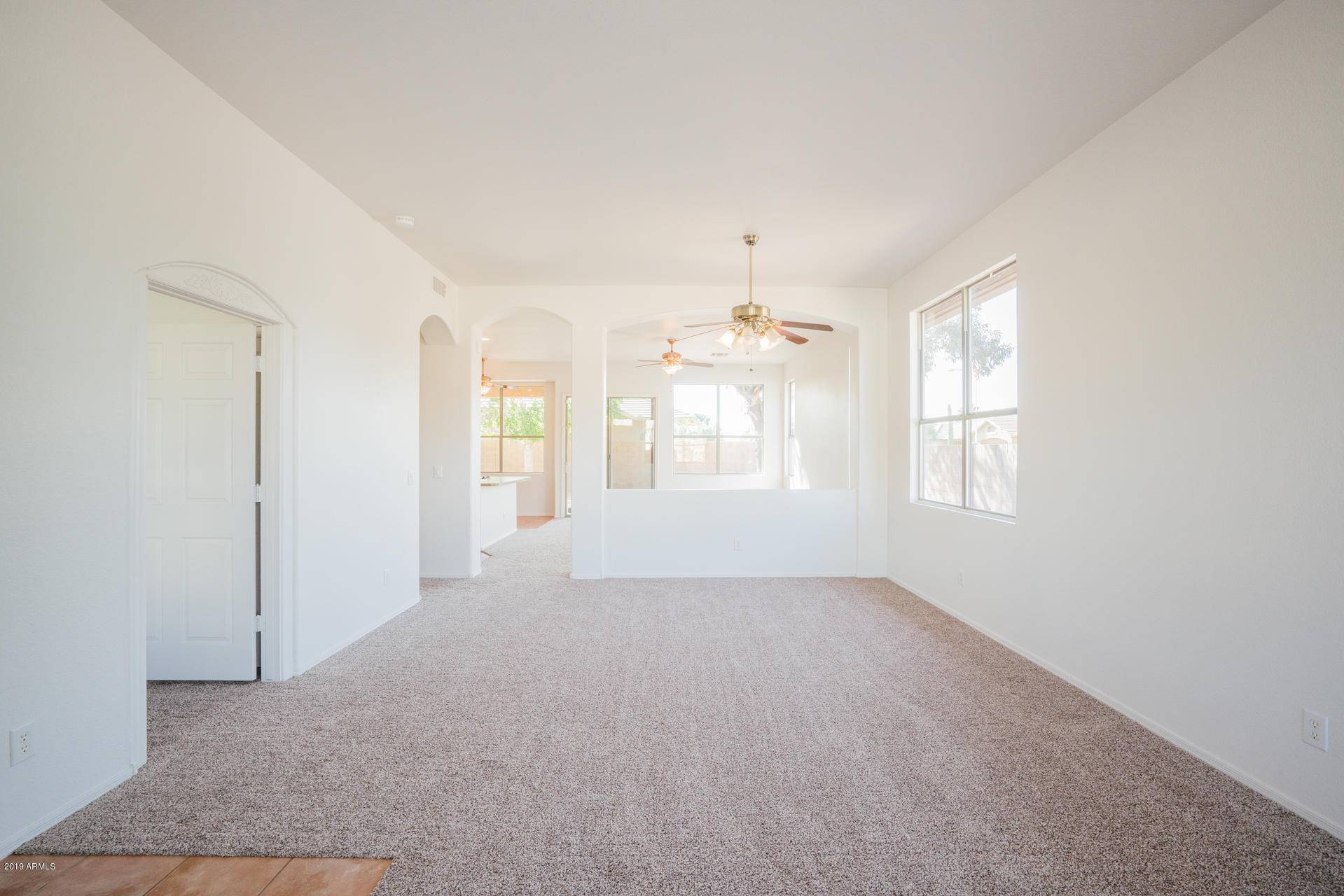 Glendale, AZ 85308,19594 N 65TH Drive