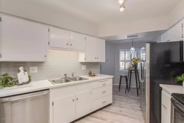 Sun City West, AZ 85375,19603 N STAR RIDGE Drive