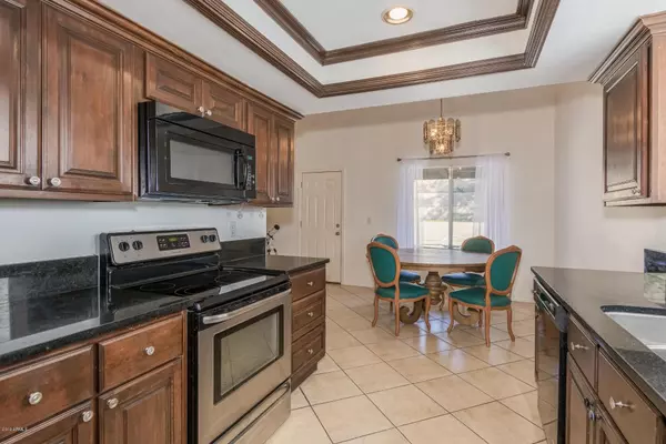 Phoenix, AZ 85022,14401 N 20th Way