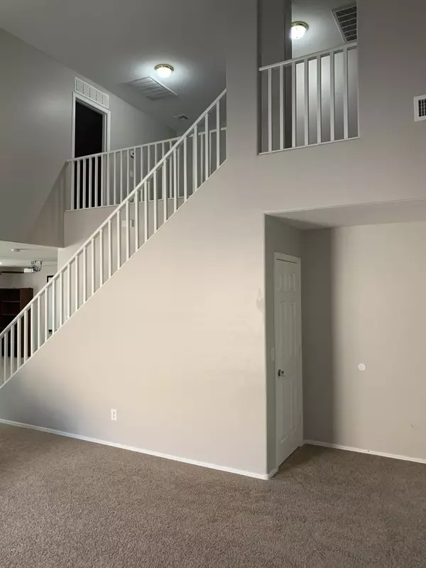 Florence, AZ 85132,23571 N DESERT Drive