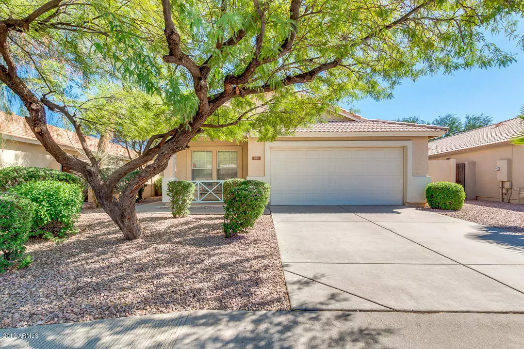Mesa, AZ 85212,2911 S ALETTA --