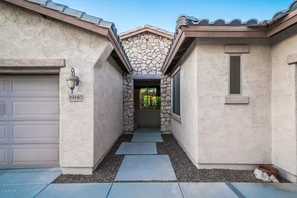 Litchfield Park, AZ 85340,19140 W GEORGIA Avenue