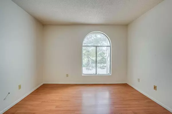 Phoenix, AZ 85044,10610 S 48TH Street #2092