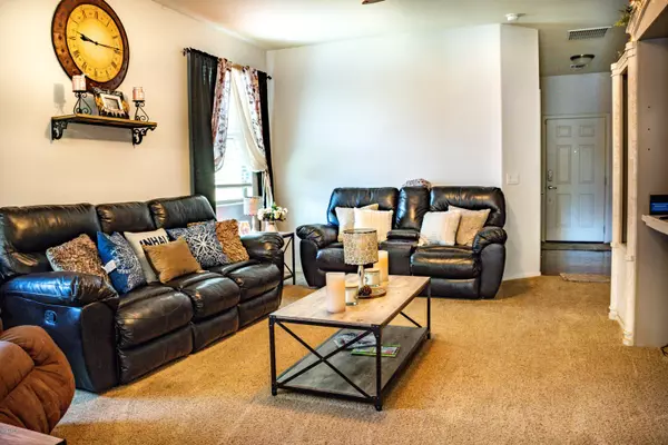 Laveen, AZ 85339,7737 W GLASS Lane