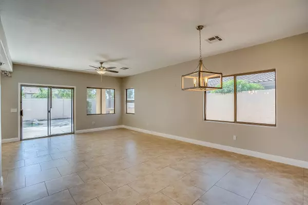 Peoria, AZ 85382,8135 W JOEDAD Terrace