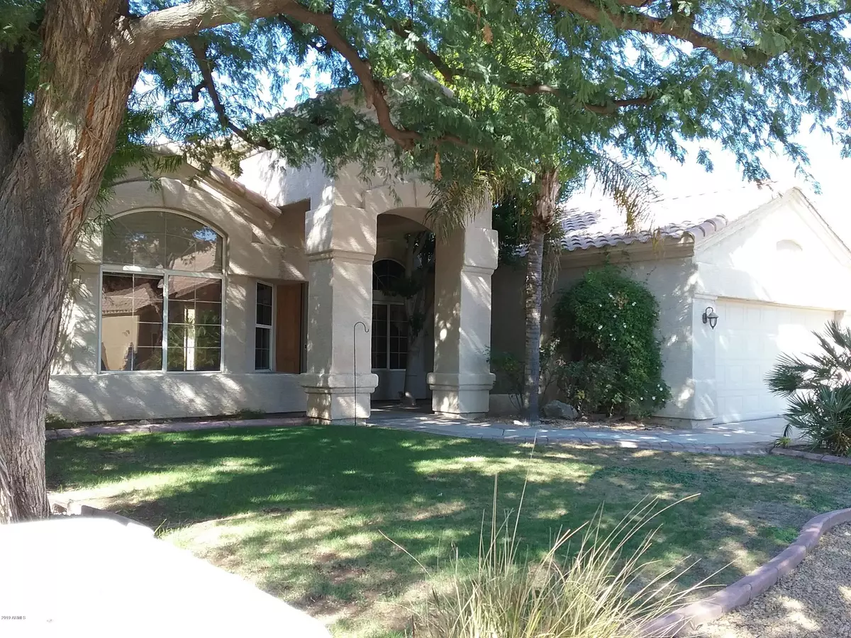 Scottsdale, AZ 85254,5456 E Woodridge Drive