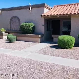 Chandler, AZ 85225,99 N COOPER Road #131