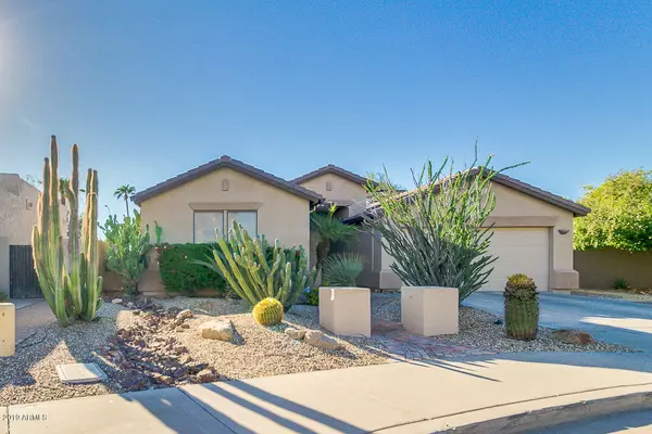 Chandler, AZ 85225,770 S OXFORD Lane