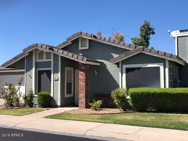 1616 N ALTA MESA DR. Drive #71, Mesa, AZ 85205