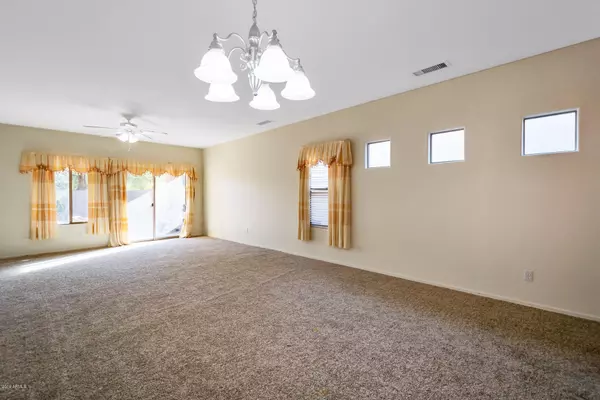 San Tan Valley, AZ 85140,439 E Yellow Wood Avenue